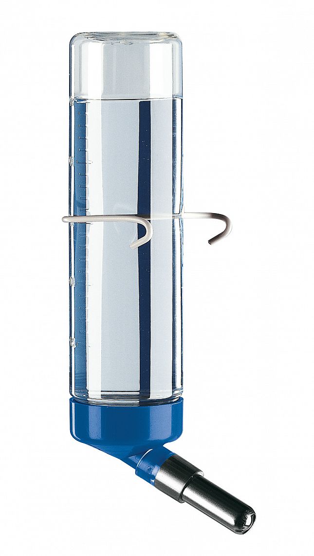 L181 DRINKY150-DRINKING BOTTLE