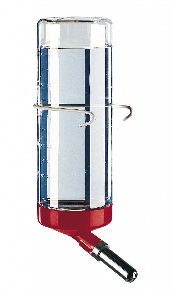 L182 DRINKY300-DRINKING BOTTLE