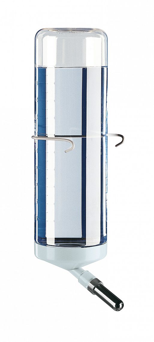 L183 DRINKY600-DRINKING BOTTLE
