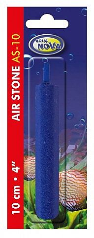 AS-10 vzduchovací kamen 10cm