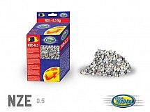 Zeolit 500g