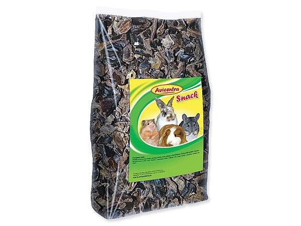 Avicentra Svatojánsky chlieb 300g