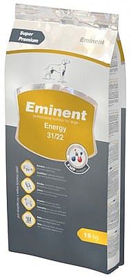 Eminent Energy 15 kg