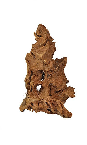 Koren DRIFT WOOD - M 19-23cm