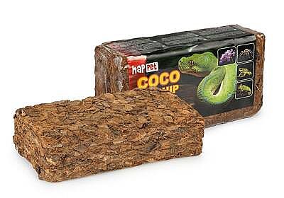 COCO chips 500g