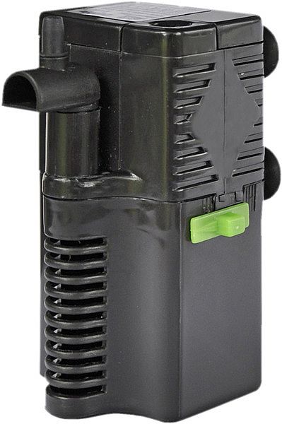 Filter Delfin 350 - 60L