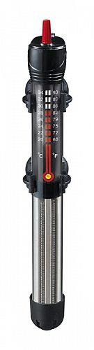 Ohrievac s termostat. MINI 25W