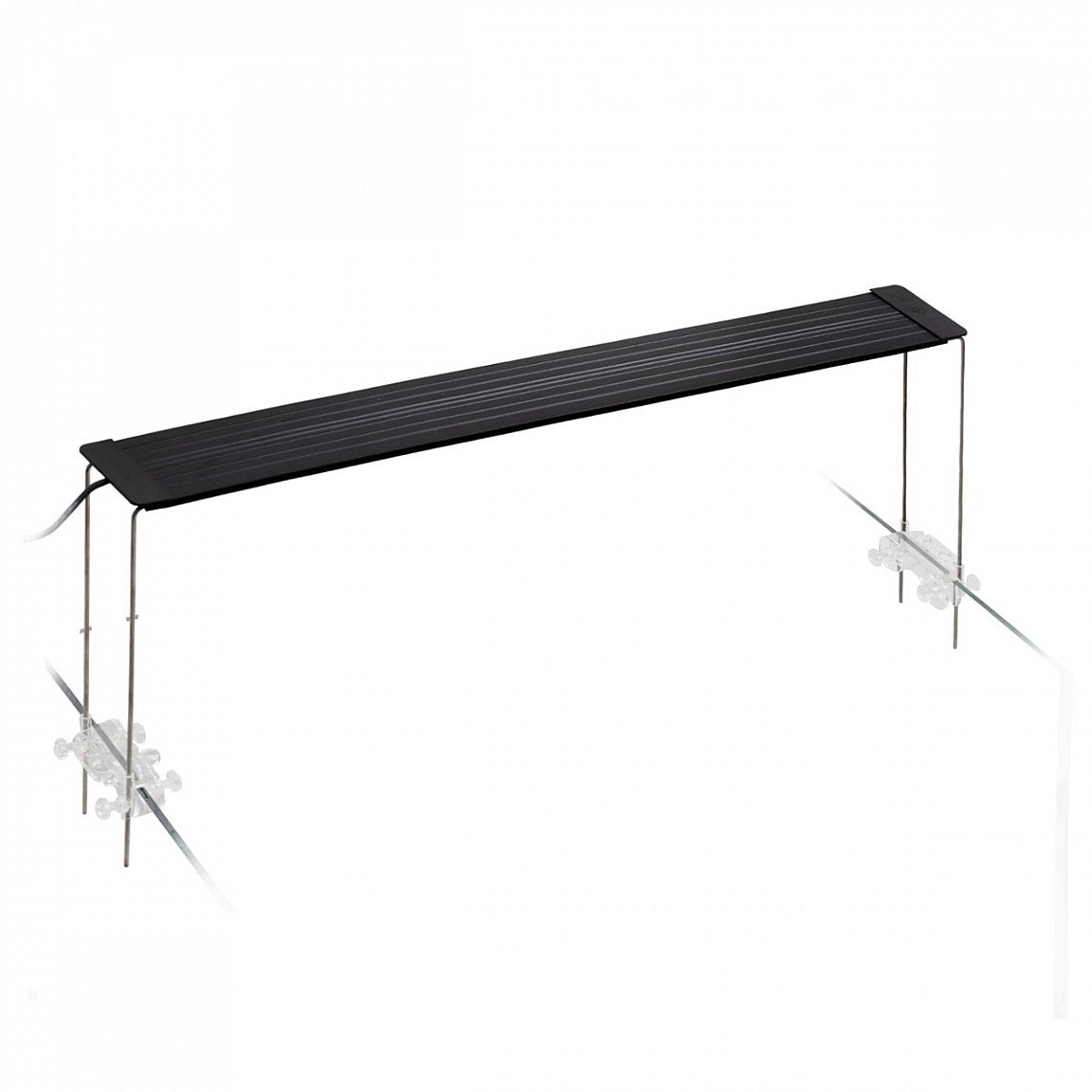 LED Osvetlenie Max color 39W/80cm