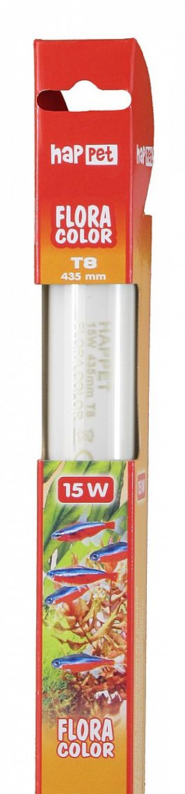 Žiarivka 36W COLOR