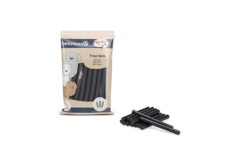 DELISNACKS tyčinky 150g držky
