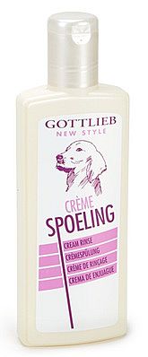 Gottlieb - kondicionér 300ml
