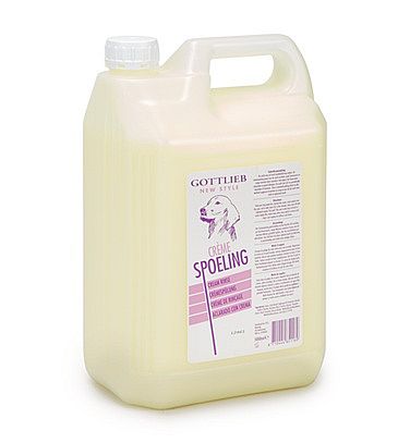 Gottlieb - kondicionér 5L