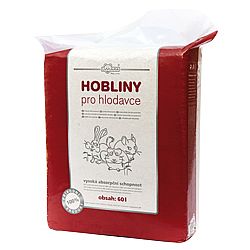 Hobliny 60l LIMARA