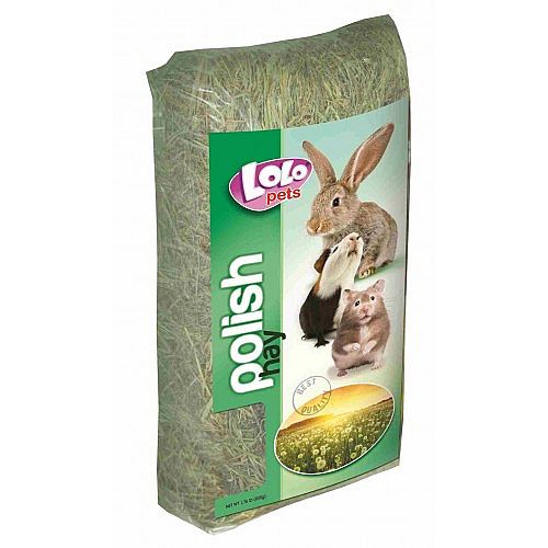 LOLO seno XL 1200g