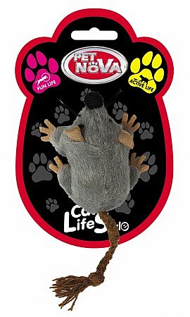 HRACKA - CAT mouse GR 7