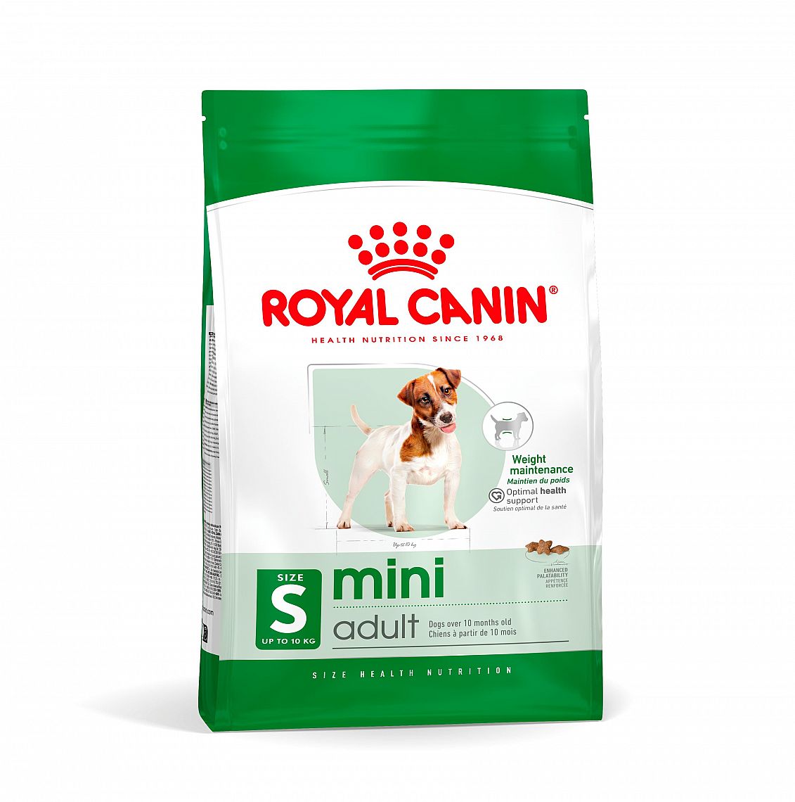 Royal Canin SHN Mini Adult 2 kg