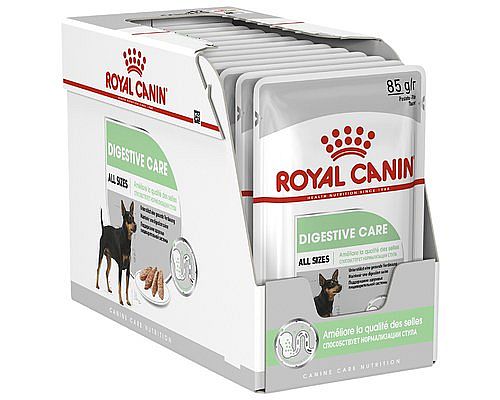 Royal Canin Digestive Care 12 × 85 g