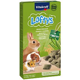 VK Lofty s 100g