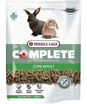 VL COMPLETE Cuni 500g