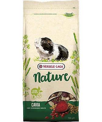 VL NATURE Cavia 2.3kg