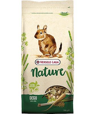 VL NATURE Degu 700g