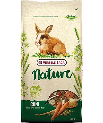VL NATURE Cuni 700g